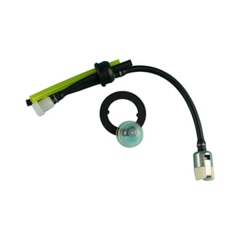 OEM Echo HC-152 Fuel System Kit - Walmart.com