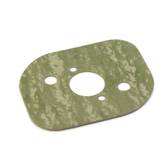 OEM Echo INTAKE GASKET for ES-210, ES-211, ES-2100, ES-2400, PB-200, PB-201, PB-2100