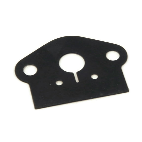 OEM Echo Intake Base Gasket for PPF-225 Pole Saw (E03214001001-E03214999999)