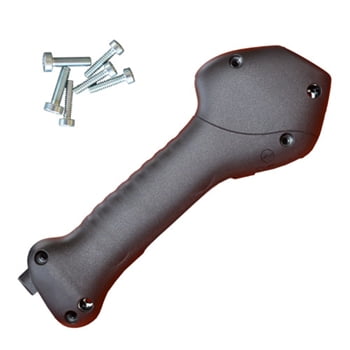 OEM Echo PAS-225, SRM-225SB, SRM-225i Control Handle Assy