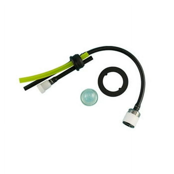 OEM Echo PB-2520 Fuel System Kit