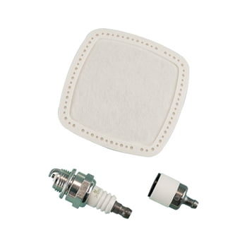 OEM Echo PB-2520 Tune-Up Kit