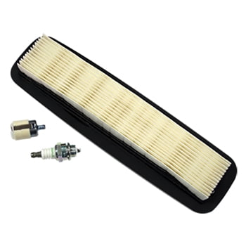 OEM Echo PB-460LN, PB-461LN, PB-610 Reower Tune-Up Kit