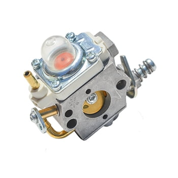 OEM Echo PB-580T Carburetor WTA-35