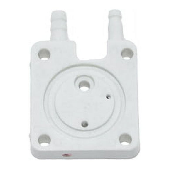 OEM Echo PPT-230, PPT-231, ES-230 Primer Base