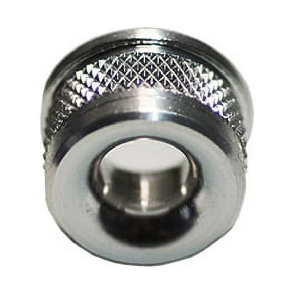 OEM Echo SRM-225 Eyelet, Trimmer Head