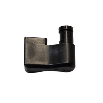 OEM Echo SRM-225 Pawl, Starter