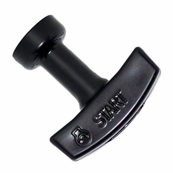 OEM Echo SRM-225, SRM-230 Starter Grip