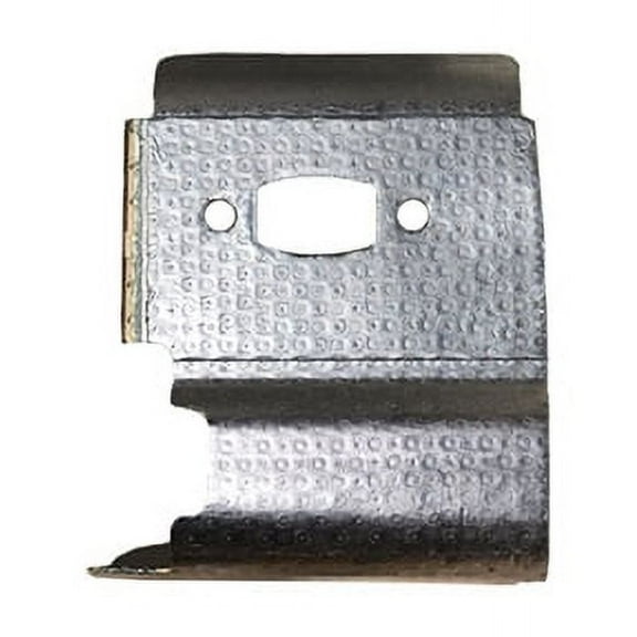 OEM Echo SRM-225 Shield, Exhaust