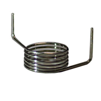 OEM Echo SRM-225 Spring, Return