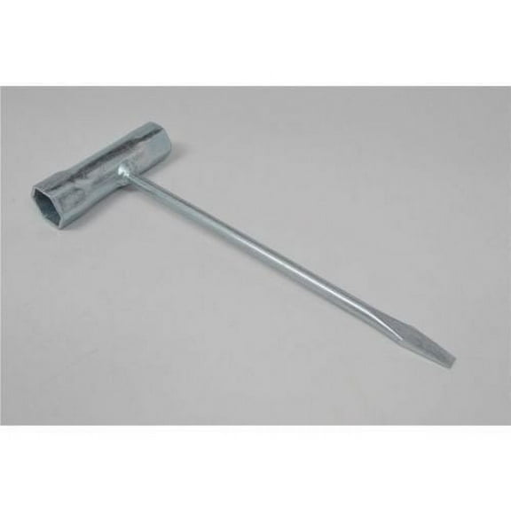 Echo Genuine OEM Scrench - X602000020