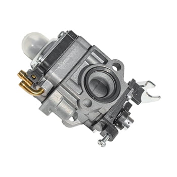 OEM Echo SRM-280 Carburetor Wyk-233, Srm-280