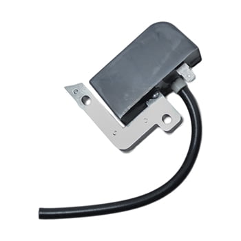 OEM Echo SV-4B Type 1E Coil, Ignition