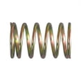 thumbnail image 1 of OEM Echo Speed-Feed Head Compression Spring, 1 of 1