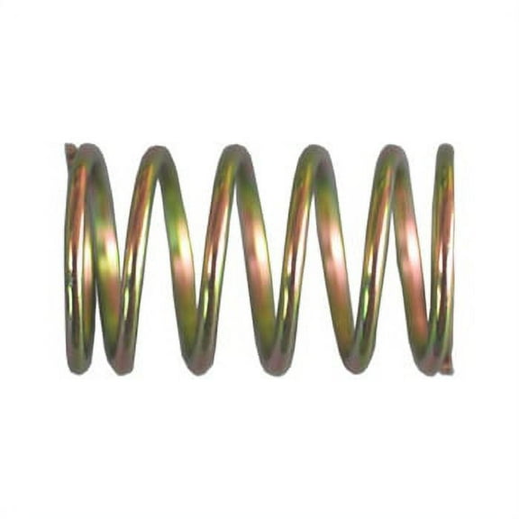 OEM Echo Speed-Feed Head Compression Spring
