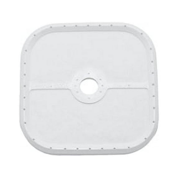 OEM Echo T282X, SRM-280 Filter, Air-Double Layer