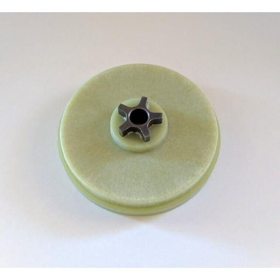 OEM Electric Chainsaw/Pole Saw Sprocket Gear 107713-01, 717-04749 for Remington