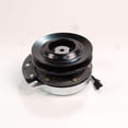 thumbnail image 1 of MTD 917-04552 Electric PTO Clutch Troy-Bilt Craftsman Mustang XP ZT RZT 50 42, 1 of 5