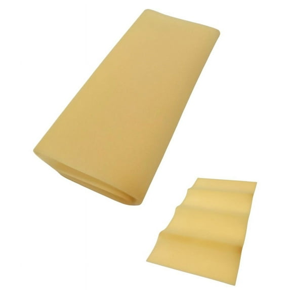 OEM Electrolux Air Conditioner AC Air Filter Originally Shipped With FAL124M1A1, FAL125J1A1, FAL125K1A4, FAL125K1A5