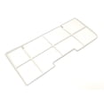 thumbnail image 1 of OEM Electrolux Air Conditioner AC Air Filter Originally Shipped With FFRH11L2R13, FFRH11L2R14, LRA08PZU110, LRA08PZU111, 1 of 1