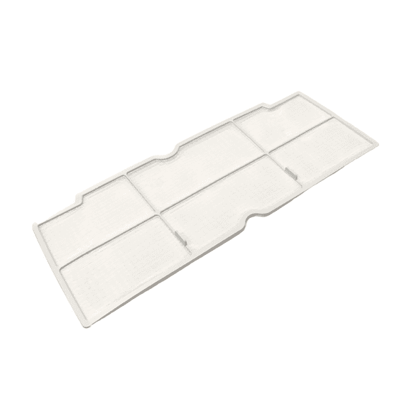 OEM Electrolux Air Conditioner AC Air Filter Originally Shipped With FRA064AT728, FRA064AT729, FRA064AT730, FRA064AT731