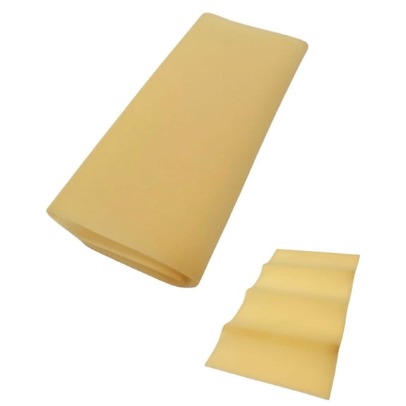 OEM Electrolux Air Conditioner AC Air Filter Originally Shipped With FV16M9WSFB, FV16M9WSFC, FV19F5WSFA, FV19F5WSFB