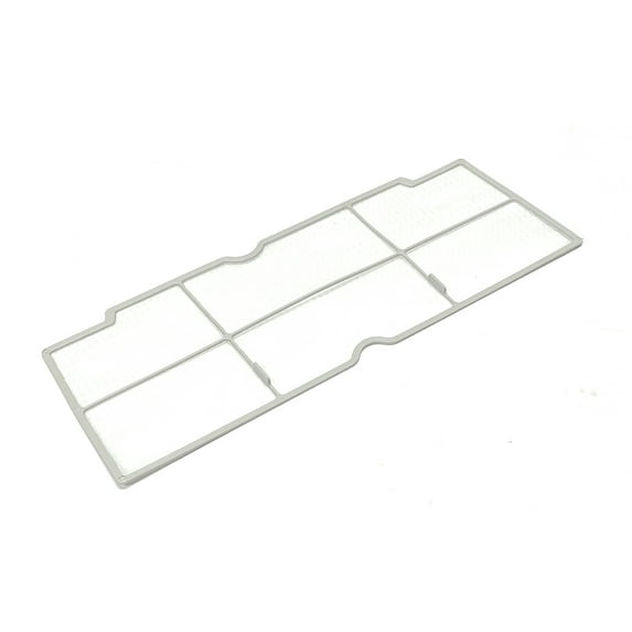 OEM Electrolux Air Conditioner AC Filter Originally Shipped With FFRE06L3Q19, FFRE08L3Q18, FFRE08L3Q19