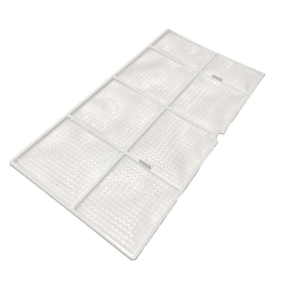 OEM Electrolux Air Conditioner AC Filter Originally Shipped With FFRE1833U20, FFRE1833U2E0