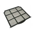 thumbnail image 1 of OEM Electrolux Dehumidifier Filter Originally Shipped With FAD504DWD10, FAD504DWD11, FAD504DWD12, FAD504DWD13, 1 of 1