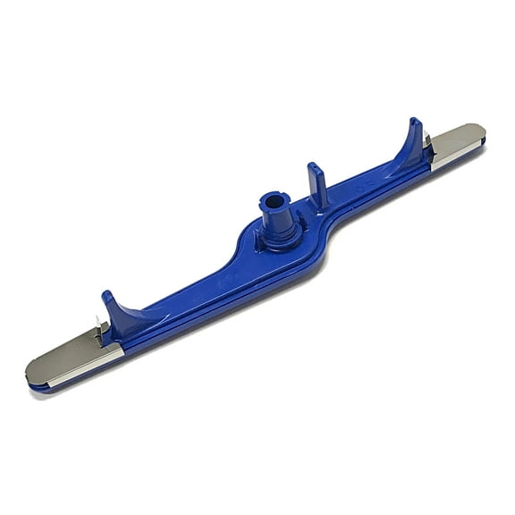 OEM Electrolux Dishwasher Lower Spray Arm Originally Shipped With FFBD2411NQ5A, FFBD2411NQ6B, FFBD2411NQ7B