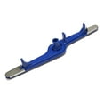 thumbnail image 1 of OEM Electrolux Dishwasher Lower Spray Arm Originally Shipped With FFCD2413UB1A, FFCD2413US0A, FFCD2413US1A, 1 of 1