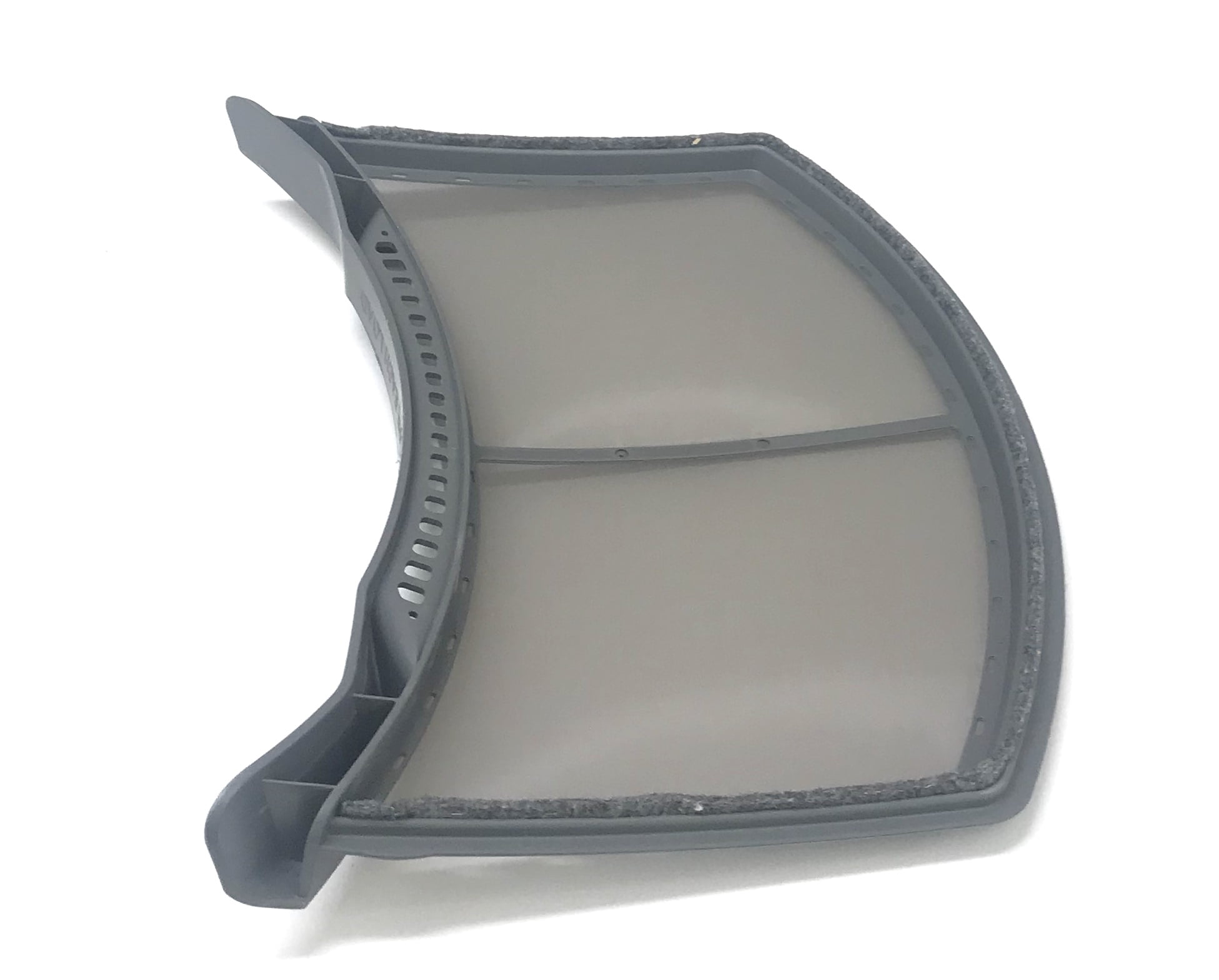 OEM Electrolux Dryer Lint Filter Originally Shipped With EIMED55IMB3, EIMED55QT0