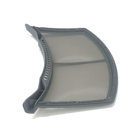 OEM Electrolux Dryer Lint Filter Originally Shipped With EIMED5CQT0, EIMED60JIW5