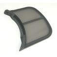 thumbnail image 1 of OEM Electrolux Dryer Lint Screen Filter Shipped With EFME517STT0, EFME617SIW0, 1 of 1