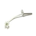 thumbnail image 1 of OEM Electrolux Dryer Thermistor Originally Shipped With EIED55HMB0, EIED55IKG0, EIED55IRR0, EIED5CHIW0, EIED5CHMB0, 1 of 1