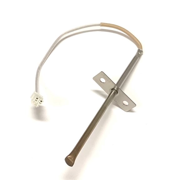 OEM Electrolux Oven Range Temperature Sensor Probe Originally Shipped With E36DF76GPS1, E36DF76GPS2, E36DF76GPS3