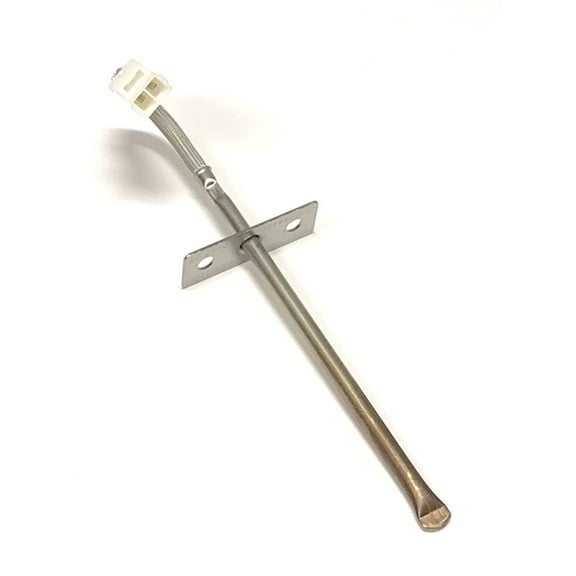 OEM Electrolux Oven Range Temperature Sensor Probe Originally Shipped With FFLF3047LSE, FFLF3047LSF