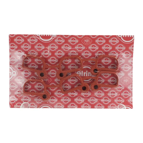 OEM Elring German Made For BMW E46 E39 Intake Manifold Gasket Set 11611436631
