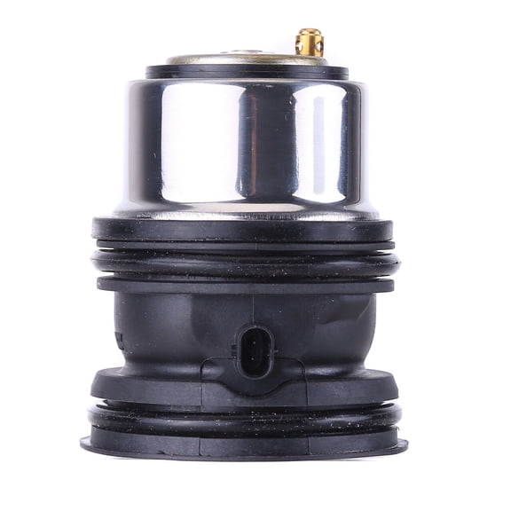 OEM Engine Coolant Thermostat 94810603401 For Porsche Cayenne Macan Panamera