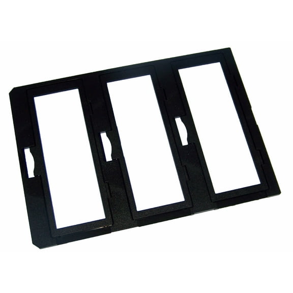 OEM Epson 120 Holder Shipped With Expression 10000XL, 11000XL, 12000XL