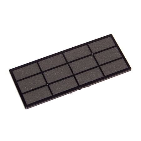 OEM Epson Air Filter Supplied With H670A