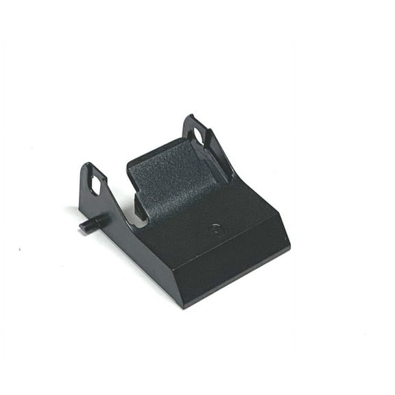 OEM Epson Bottom Paper Guide Mounting Plate Originally Shipped With Stylus Pro 9910, Stylus Pro 7710, Stylus Pro 7900