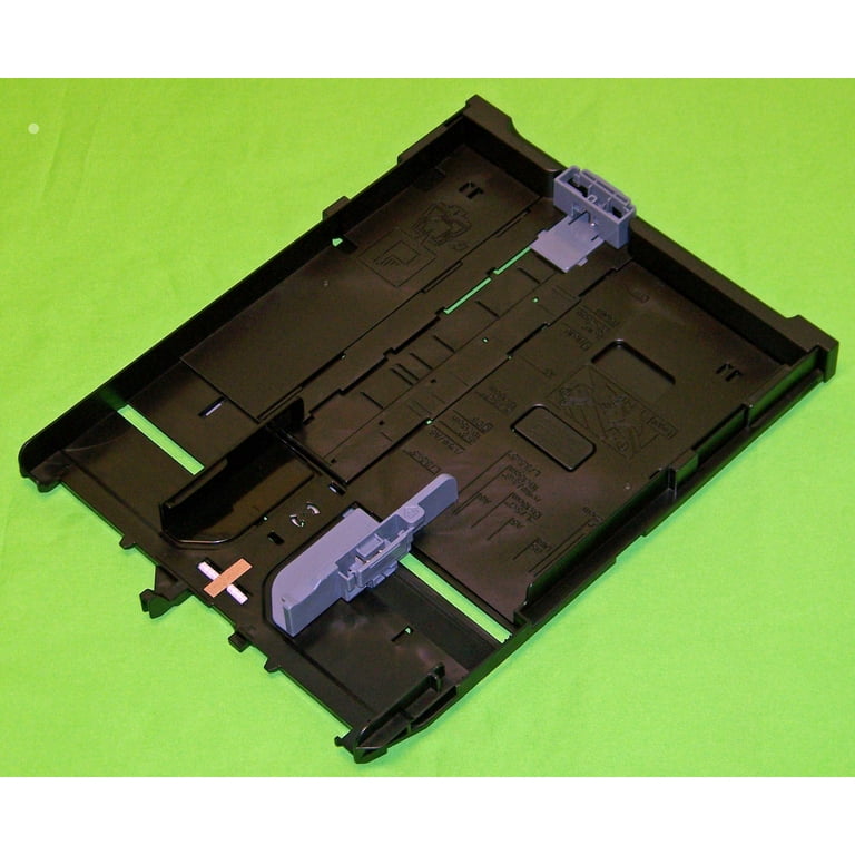 EPSON ETカートリッジ LP-9200 EPSON ETカートリッジ LP-9200 ビジネスプリンター（インクジェット