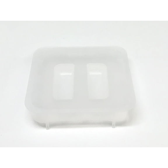 OEM Epson Front Cover Cap Originally Shipped With Pro G7905U, EB-G7805