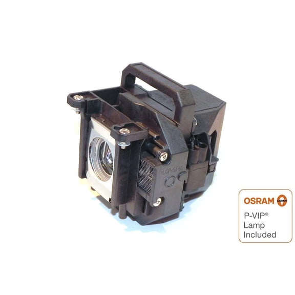 ELPLP53 OEM Epson Lamp for Epson VS VS400