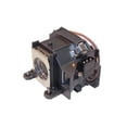 thumbnail image 1 of ELPLP40 Replacement Lamp for Epson :EMP-1810EMP-1810PEMP-1815EMP Powerlite 1825, 1 of 1