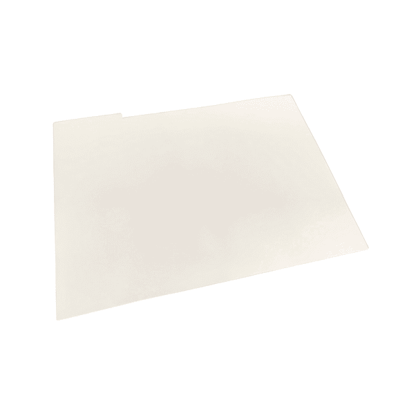 OEM Epson Printer Document Mat Originally Shipped With WorkForce WF-7845