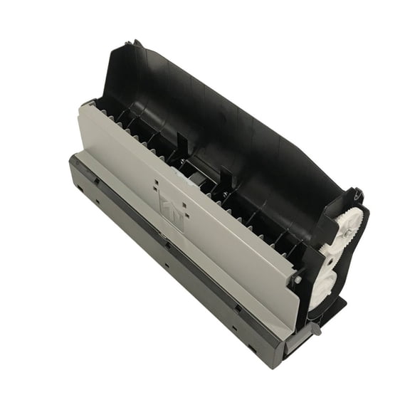 OEM Epson Printer Duplex Assembly Originally Shipped With WorkForce Pro WF-3720, WorkForce Pro WF-4720