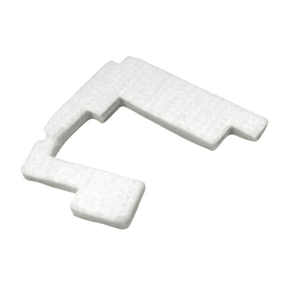 OEM Epson Printer Ink System Porous Pad Originally Shipped With XP-950, XP-960, XP-970, XP-510, XP-520, XP-530, XP-540