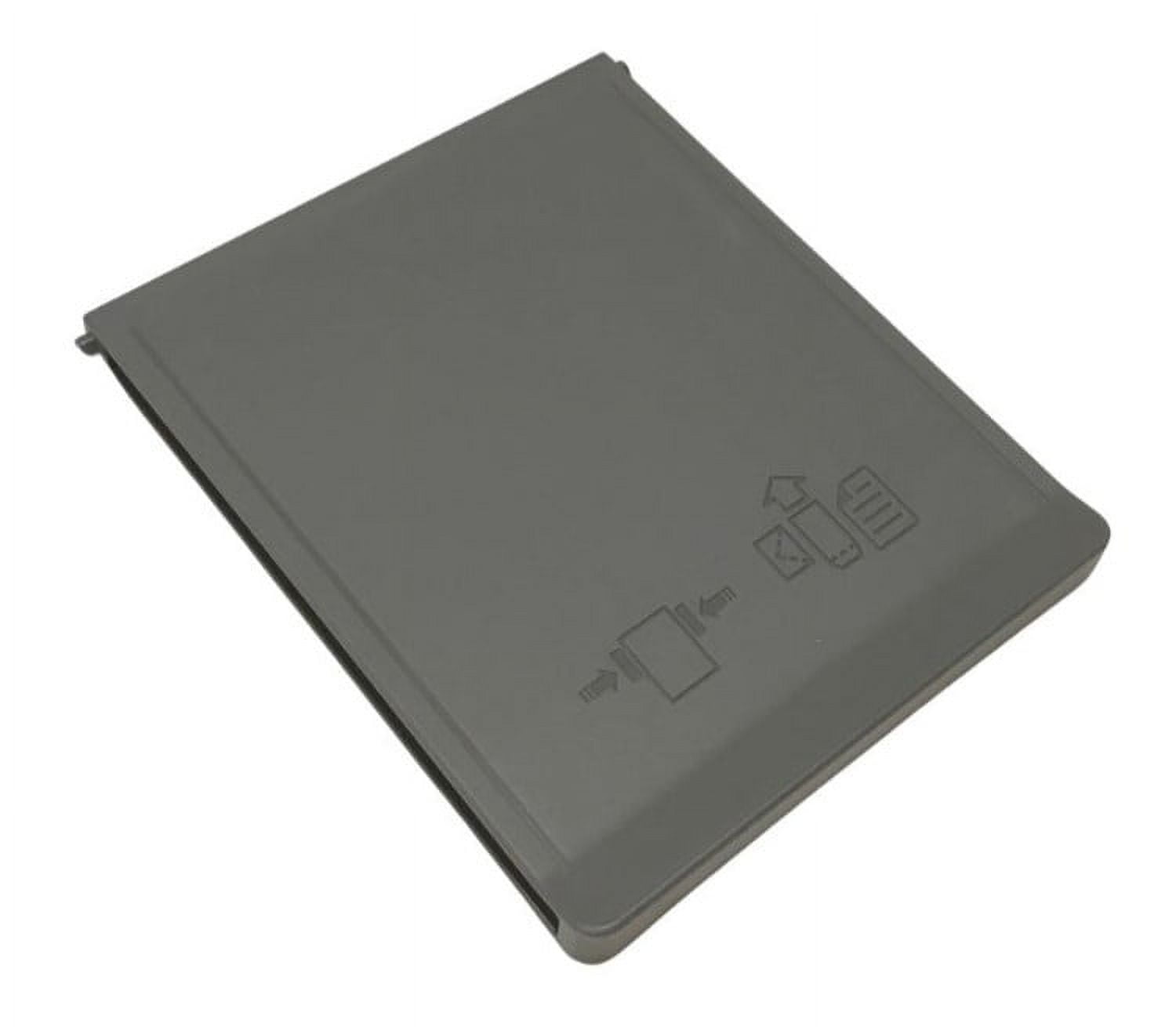 OEM Epson Printer Paper Support Extension For Models ET2810, ET2811